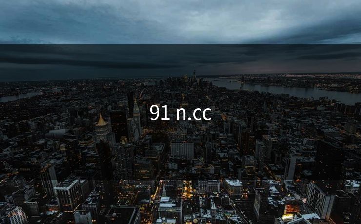 91 n.cc